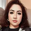 Lili ochoa - @liliaochoa576 - TikTok
