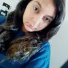 Lili Ochoa - @liliochoa4 - TikTok