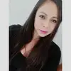 liliochoa_8 - @liliochoa_8 - TikTok