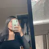 LO💎 - @liliochoa3 - TikTok