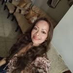RuliStore Lili Ochoa Torres - @liliochoatorres - Instagram
