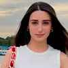 Lili Ohanian - @liliohanian - TikTok