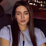 Lili Ohanian - @lilioganyan - Instagram