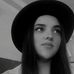 Lili Ohanyan - Facebook