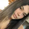 Lilia 💘 - @lilia.ohanian - TikTok