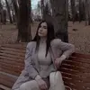 Lilia - @lilia_ohanian - TikTok