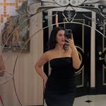լիլիթ - @lilit.ohanian - Instagram