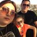 Lilit Ohanyan - Facebook