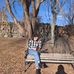 Lilit Ohanyan - Facebook
