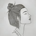 𝐋𝐢𝐥𝐢.𝐨𝐥𝐢𝐯𝐞𝐫🗼 - @_fantastic._.art - Instagram