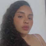 _Lili 🌻 - @_lilioliver27 - Instagram