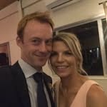 Claire - @lili_oliver - Instagram