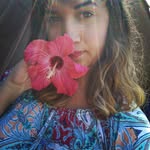 Eliane Oliveira - @lili__oliver - Instagram