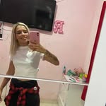 Eliane Oliveira 🦋 - @lilioliver07 - Instagram