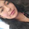 Lili - @liliolivera12 - TikTok