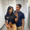lili_oliver06 - @lili_oliver06 - TikTok