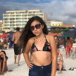 lili oliver - @lisandra.deoliveira.773 - Instagram