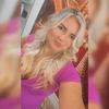 Lili oliver - @lili8oliver - TikTok