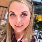 Lili Oliver - Facebook