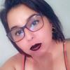 Lili Oliver - @lilioliver5 - TikTok