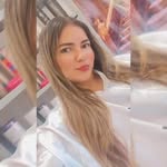 Lili Oliver - @lili_oliver3 - Instagram