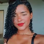 Lili Oliver - @lilioliver_of - Instagram