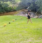 Lili Oliver - Facebook