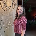 Lili Oliver - Facebook