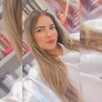 Lili Oliver - Facebook