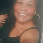Lili Oliver - Facebook