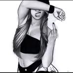 Lili Oliver - Facebook