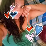 Lili Oliver - Facebook