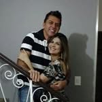 Lili Oliver - @lilioliver7657 - Instagram