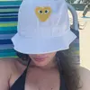 Lili Oliver - @lili4ny - TikTok