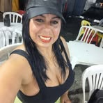 Lili Oliver - Facebook