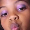 Lili Oliver - @lilioliver4 - TikTok