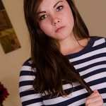 Lili Oliver - @lilioliver3 - Instagram