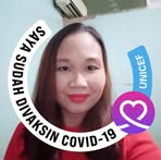 Lili Oliver - Facebook