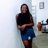 Lili Oliver - @lilioliver1 - TikTok