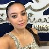 Lili Oliver - @jc7ar3plgkk4l - TikTok