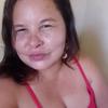 Lili oliver - @lili6518654733608 - TikTok