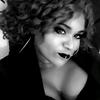 Lili Oliver Megahair - @lilioliver2023 - TikTok