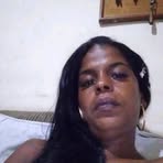 Lili Oliver Silva - Facebook