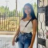 Lili Olivera🌸 - @lili.olivera8 - TikTok