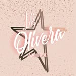Lili Olivera Maquillaje - @lili_olivera_maquillaje - Instagram