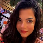 Lilia Oliveira - @lilioliver_79 - Instagram