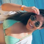 Lilian Hellen - @lilioliver_pv - Instagram