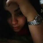 Lilian olivera Torres - @lili_olivera1997 - Instagram