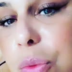 Liliane melo Oliveira - @lilioliverlinda123 - Instagram