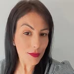 Liliane Oliveira - @lilioliver__ - Instagram